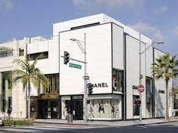 chanel beverly hills appointment|chanel book appointment.